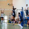 B2F-AndreaDoriaTivoli-PGSSanPaoloVolleyCagliari-27