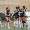 B2F-AndreaDoriaTivoli-PGSSanPaoloVolleyCagliari-28