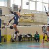 B2F-AndreaDoriaTivoli-PGSSanPaoloVolleyCagliari-29