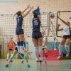 B2F-AndreaDoriaTivoli-PGSSanPaoloVolleyCagliari-31