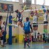 B2F-AndreaDoriaTivoli-PGSSanPaoloVolleyCagliari-32