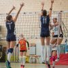 B2F-AndreaDoriaTivoli-PGSSanPaoloVolleyCagliari-34