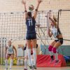 B2F-AndreaDoriaTivoli-PGSSanPaoloVolleyCagliari-36