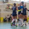B2F-AndreaDoriaTivoli-PGSSanPaoloVolleyCagliari-37