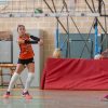 B2F-AndreaDoriaTivoli-PGSSanPaoloVolleyCagliari-38