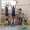 B2F-AndreaDoriaTivoli-PGSSanPaoloVolleyCagliari-39