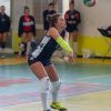 B2F-AndreaDoriaTivoli-PGSSanPaoloVolleyCagliari-40