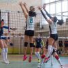 B2F-AndreaDoriaTivoli-PGSSanPaoloVolleyCagliari-41