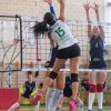 B2F-AndreaDoriaTivoli-PGSSanPaoloVolleyCagliari-42