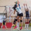 B2F-AndreaDoriaTivoli-PGSSanPaoloVolleyCagliari-43