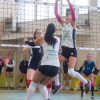 B2F-AndreaDoriaTivoli-PGSSanPaoloVolleyCagliari-45