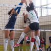 B2F-AndreaDoriaTivoli-PGSSanPaoloVolleyCagliari-46