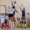 B2F-AndreaDoriaTivoli-PGSSanPaoloVolleyCagliari-47