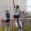 B2F-AndreaDoriaTivoli-PGSSanPaoloVolleyCagliari-48