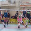 B2F-AndreaDoriaTivoli-PGSSanPaoloVolleyCagliari-49