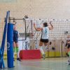 B2F-AndreaDoriaTivoli-PGSSanPaoloVolleyCagliari-50