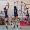 B2F-AndreaDoriaTivoli-PGSSanPaoloVolleyCagliari-52