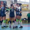 B2F-AndreaDoriaTivoli-PGSSanPaoloVolleyCagliari-53