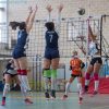 B2F-AndreaDoriaTivoli-PGSSanPaoloVolleyCagliari-54