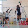 B2F-AndreaDoriaTivoli-PGSSanPaoloVolleyCagliari-56
