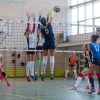 B2F-AndreaDoriaTivoli-PGSSanPaoloVolleyCagliari-57