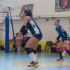 B2F-AndreaDoriaTivoli-PGSSanPaoloVolleyCagliari-58