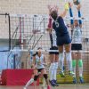 B2F-AndreaDoriaTivoli-PGSSanPaoloVolleyCagliari-60