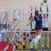 B2F-AndreaDoriaTivoli-PGSSanPaoloVolleyCagliari-61