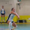B2F-AndreaDoriaTivoli-PGSSanPaoloVolleyCagliari-62