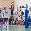 B2F-AndreaDoriaTivoli-PGSSanPaoloVolleyCagliari-64