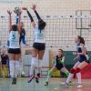 B2F-AndreaDoriaTivoli-PGSSanPaoloVolleyCagliari-65