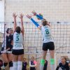 B2F-AndreaDoriaTivoli-PGSSanPaoloVolleyCagliari-66