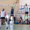 B2F-AndreaDoriaTivoli-PGSSanPaoloVolleyCagliari-68