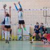 B2F-AndreaDoriaTivoli-PGSSanPaoloVolleyCagliari-69