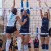 B2F-AndreaDoriaTivoli-PGSSanPaoloVolleyCagliari-70