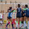 B2F-AndreaDoriaTivoli-PGSSanPaoloVolleyCagliari-72