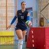 B2F-AndreaDoriaTivoli-PGSSanPaoloVolleyCagliari-74