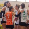B2F-AndreaDoriaTivoli-PGSSanPaoloVolleyCagliari-75