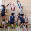 B2F-AndreaDoriaTivoli-PGSSanPaoloVolleyCagliari-82