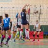B2F-AndreaDoriaTivoli-PGSSanPaoloVolleyCagliari-83