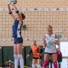 B2F-AndreaDoriaTivoli-PGSSanPaoloVolleyCagliari-86