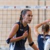 B2F-AndreaDoriaTivoli-PGSSanPaoloVolleyCagliari-87