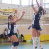 B2F-AndreaDoriaTivoli-PGSSanPaoloVolleyCagliari-89
