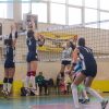 B2F-AndreaDoriaTivoli-PGSSanPaoloVolleyCagliari-91