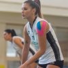 B2F-AndreaDoriaTivoli-PGSSanPaoloVolleyCagliari-93