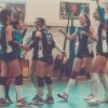 B2F-AndreaDoriaTivoli-PGSSanPaoloVolleyCagliari-94