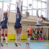 B2F-AndreaDoriaTivoli-PGSSanPaoloVolleyCagliari-95