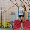 B2F-AndreaDoriaTivoli-PGSSanPaoloVolleyCagliari-96