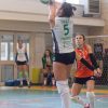 B2F-AndreaDoriaTivoli-PGSSanPaoloVolleyCagliari-97