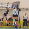 B2F-AndreaDoriaTivoli-PGSSanPaoloVolleyCagliari-98